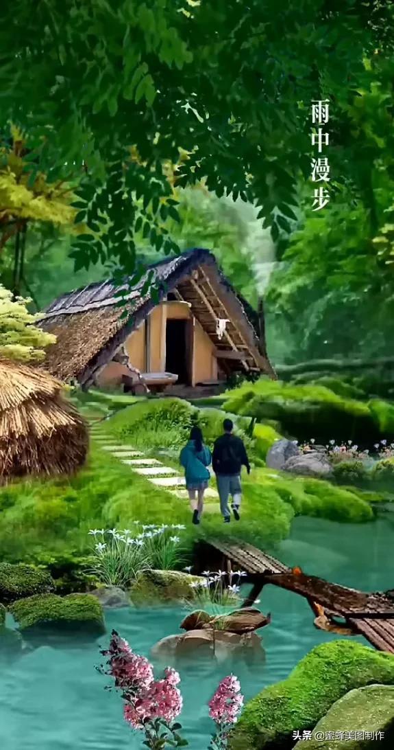 雷竞技比分