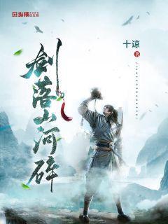 走在缅甸街头，晚上姑娘问喝不喝豆浆，这是啥意思？