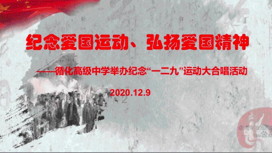 发现有趣热门话题的你觉得爱是否是一门艺术?红迪网