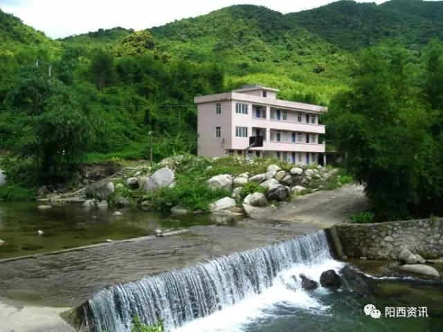 全民剧本大师内置菜单