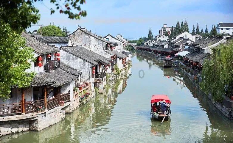 探索知识星球平台,尽在影视剧扫黑风暴中贺芸为何对林浩这个干儿子很好?